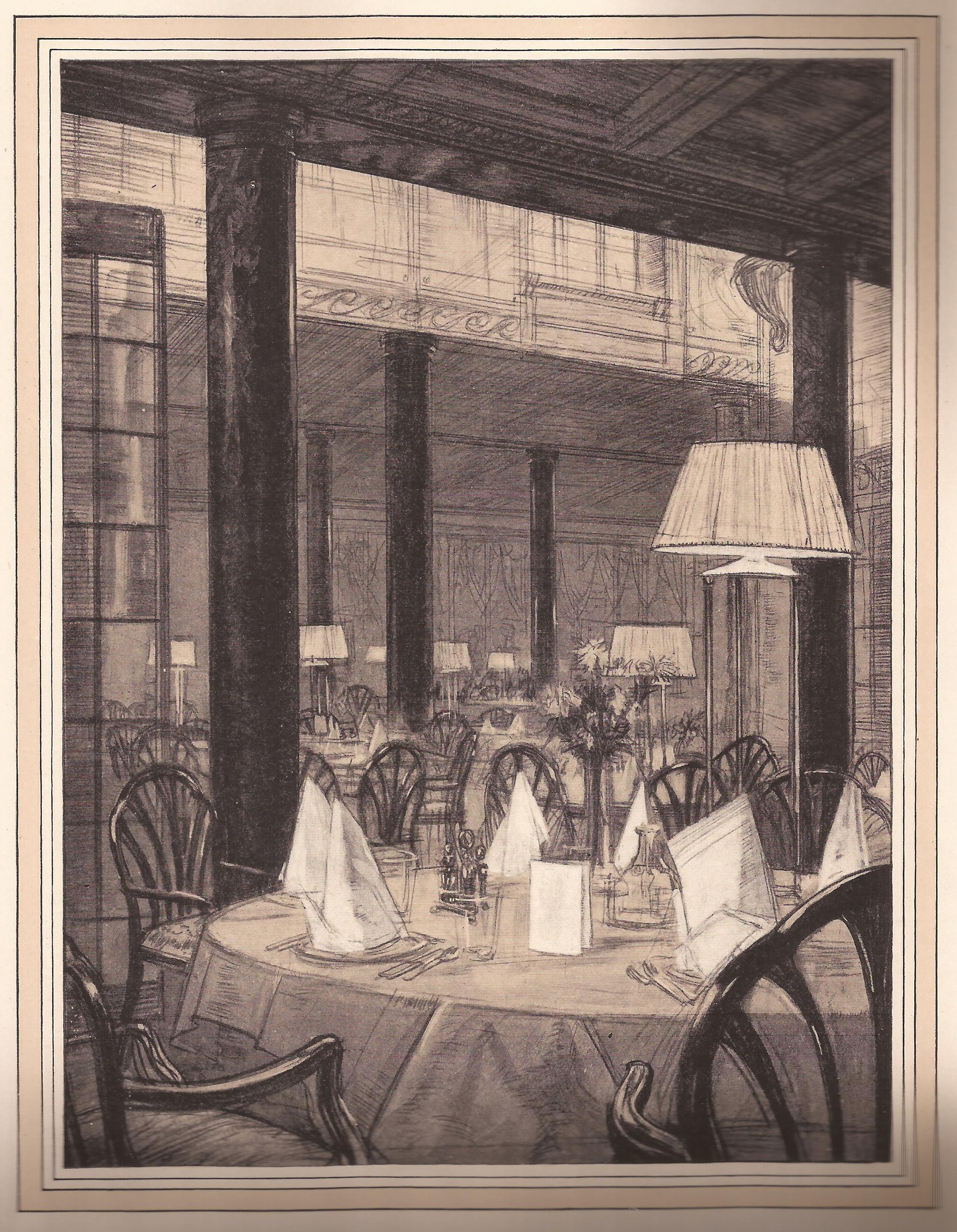 Archival photograph — description pending review