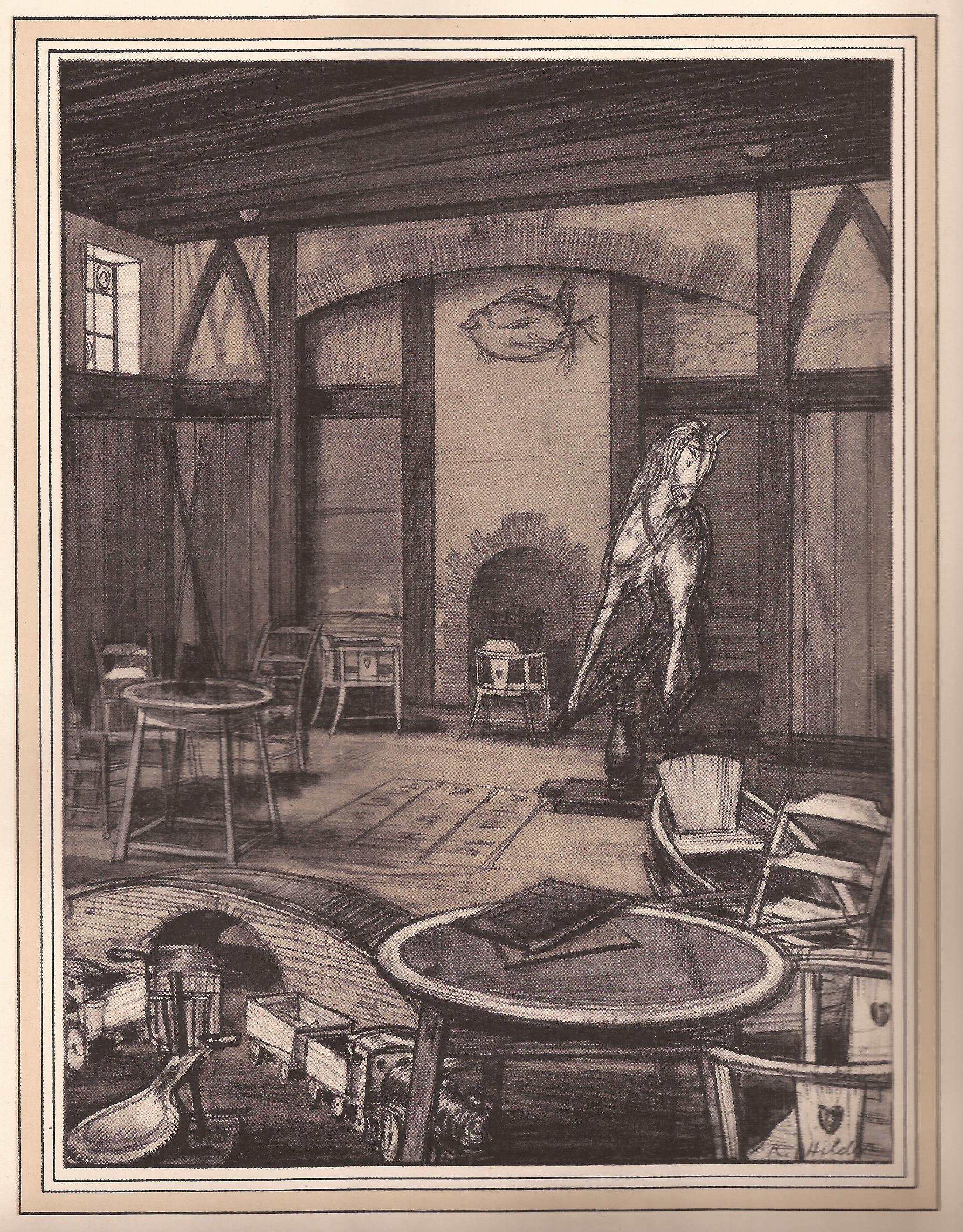 Archival photograph — description pending review