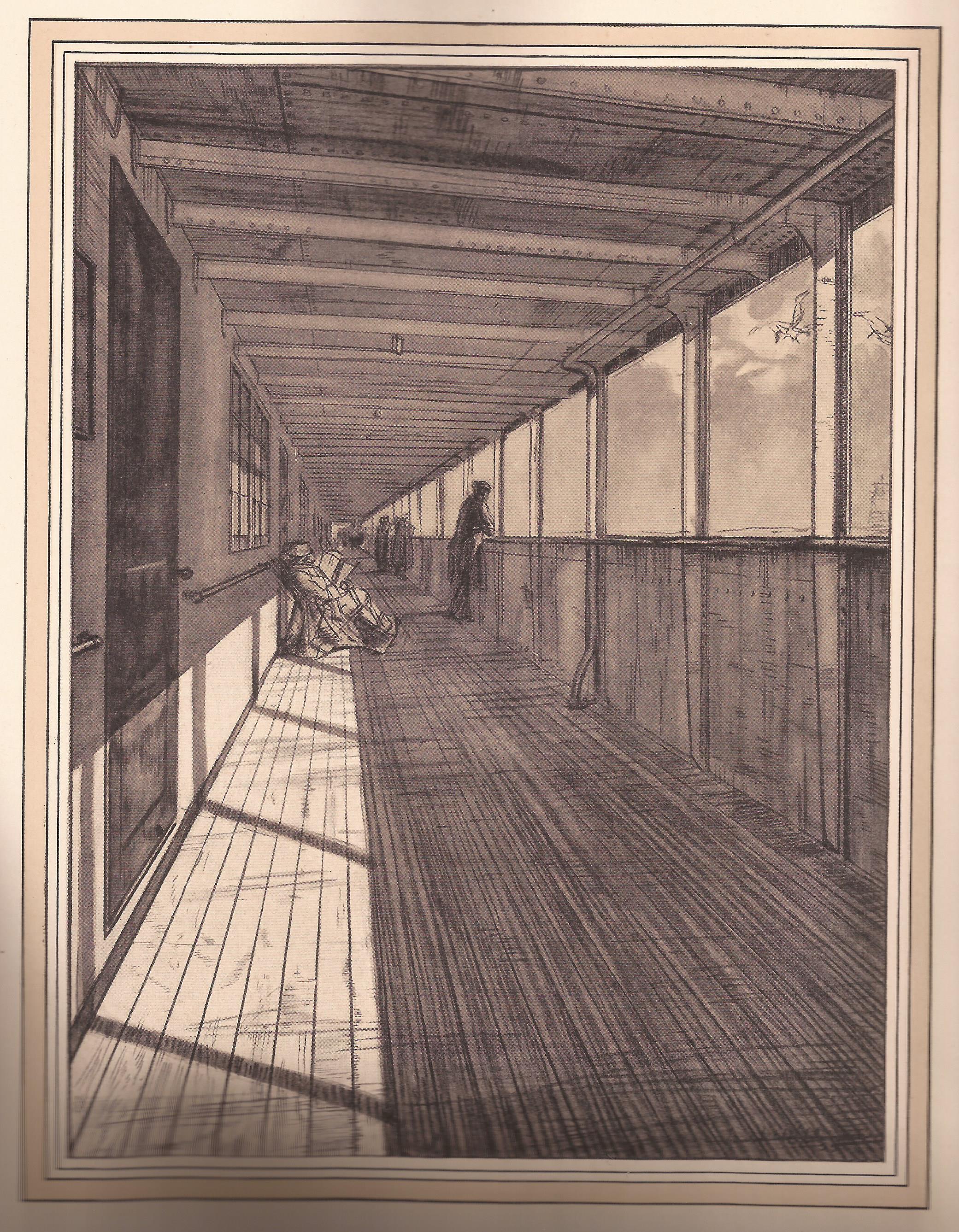 Archival photograph — description pending review
