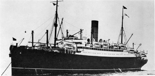 Aur 020