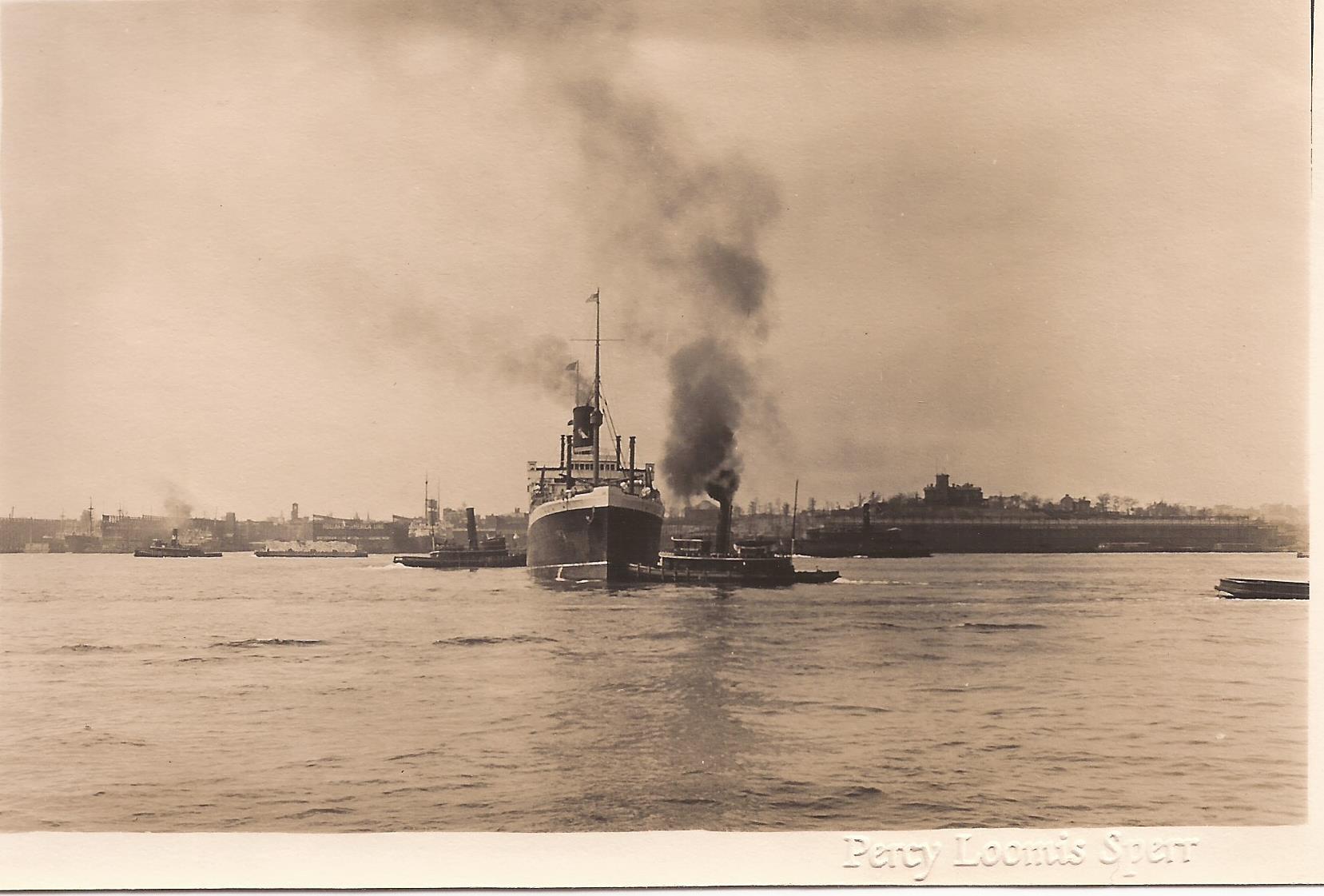 Archival photograph — description pending review