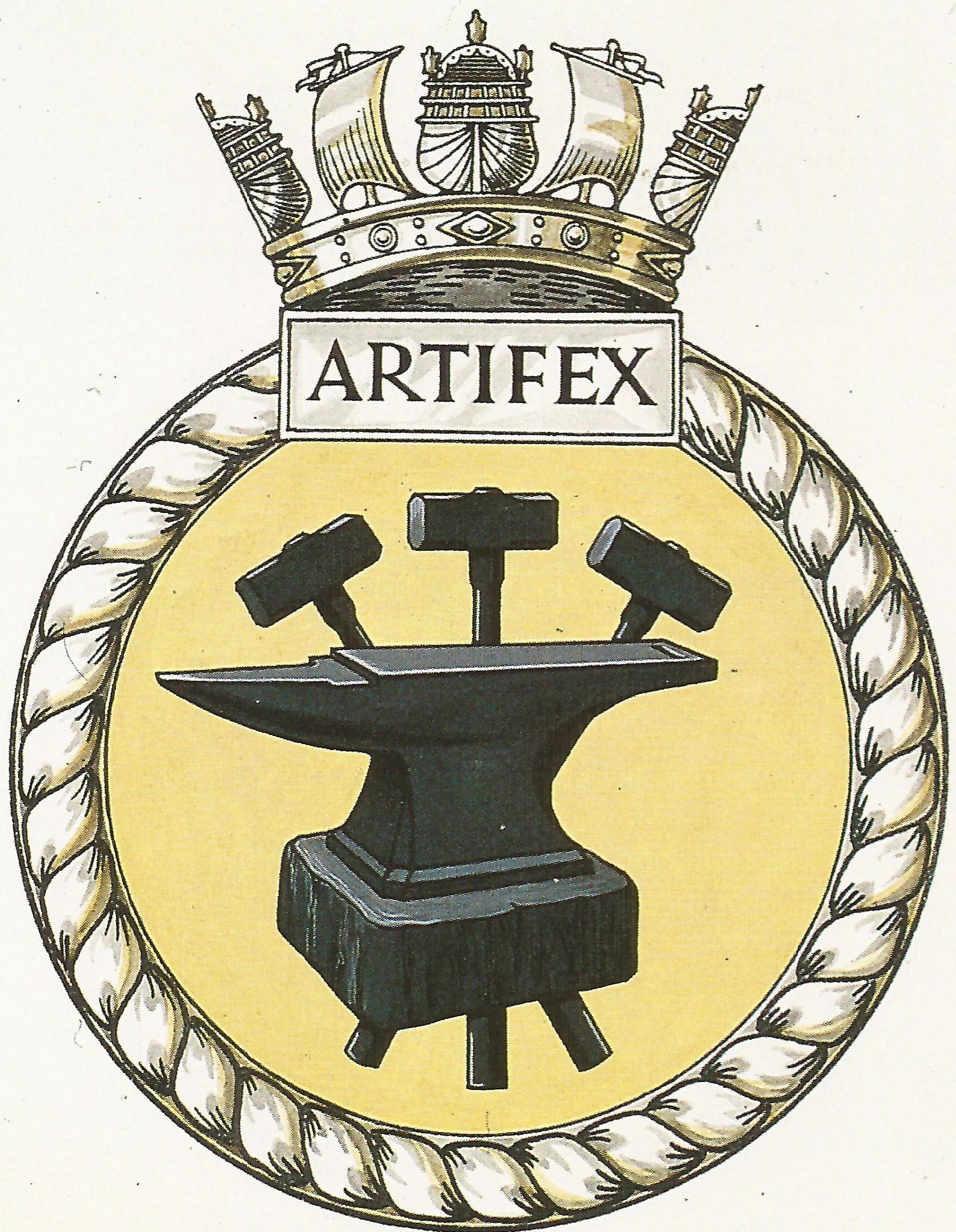 Aur 027