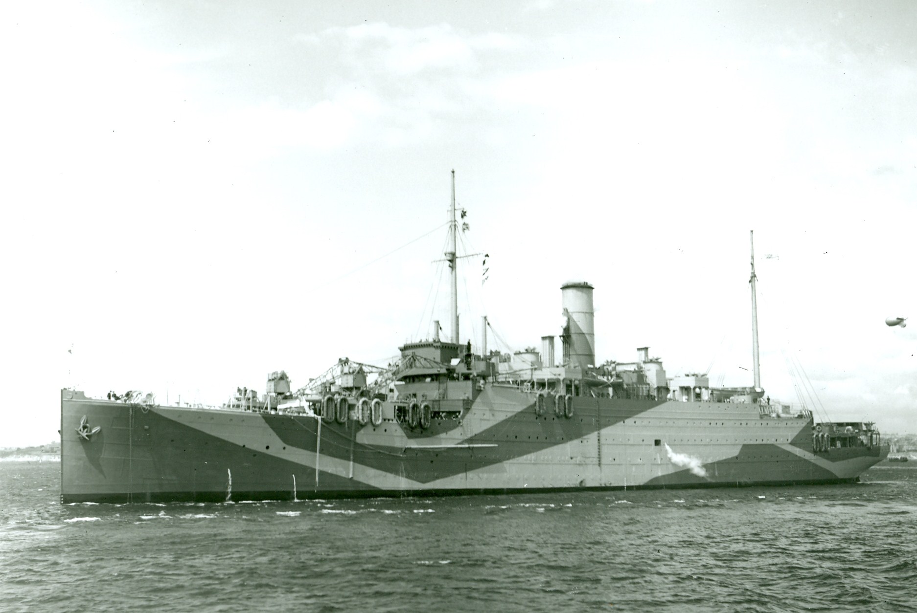Aur 029