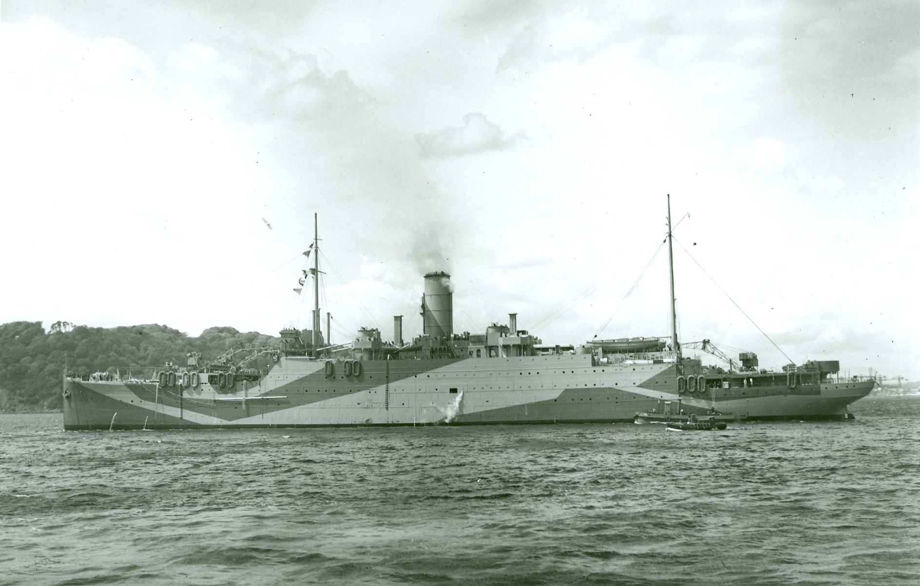 Aur 030