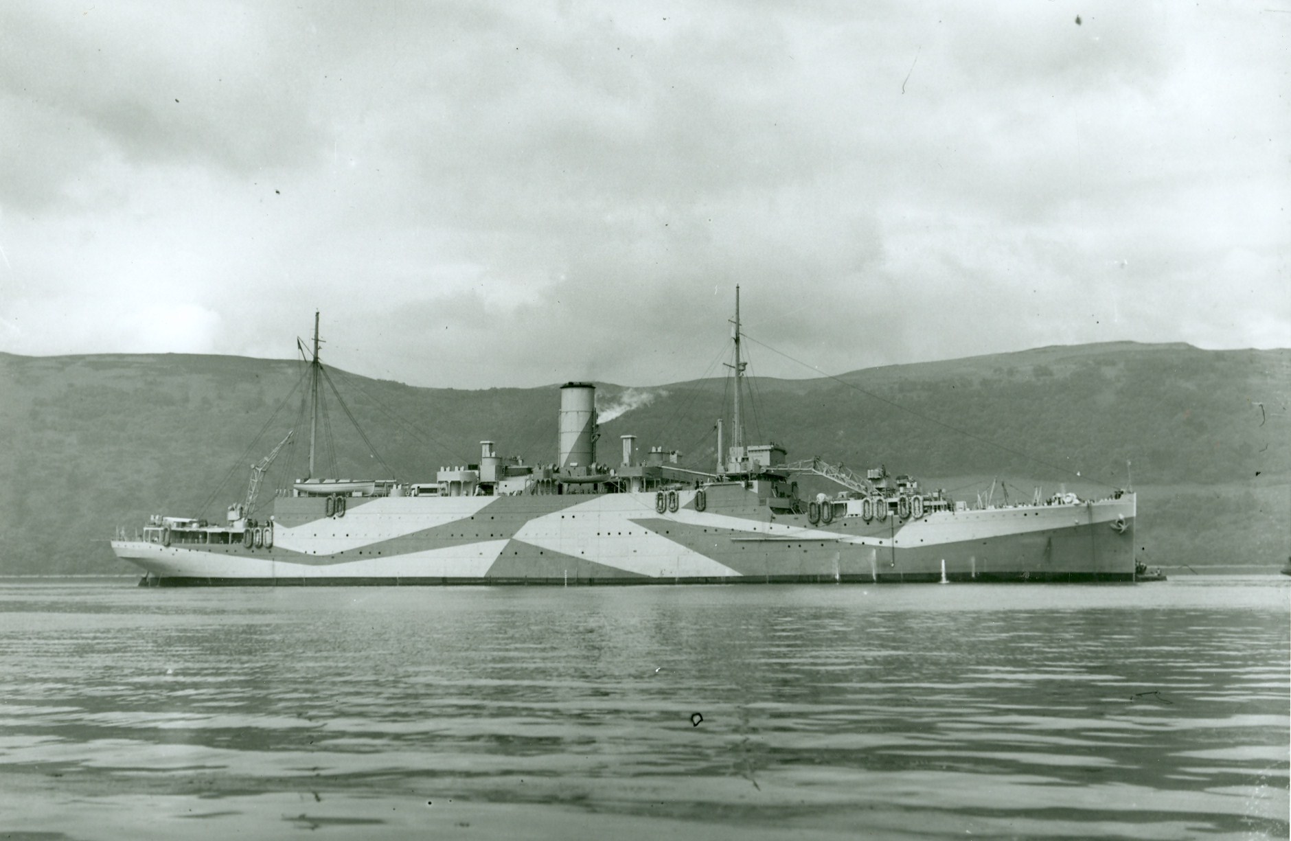 Aur 031