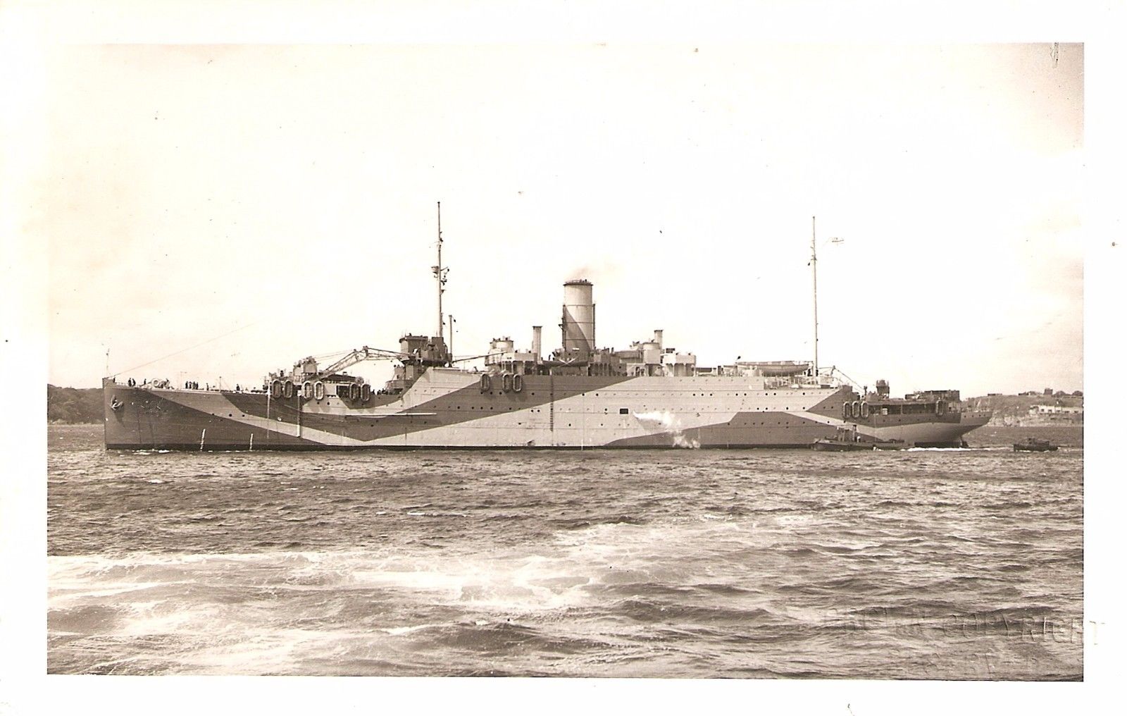 Archival photograph — description pending review