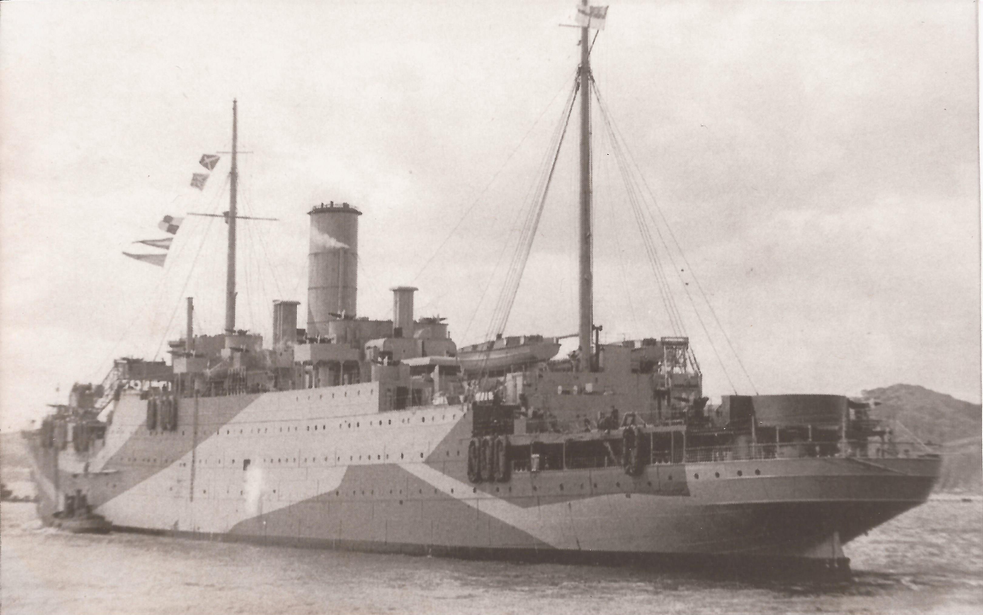 Aur 032