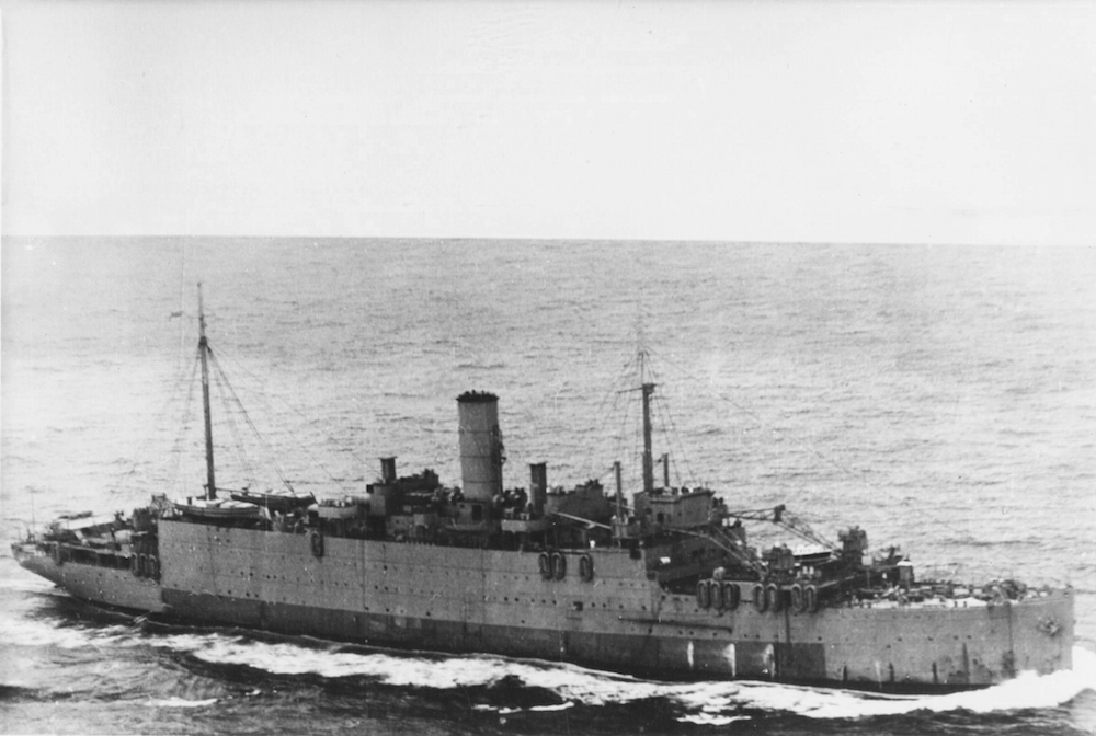 Aur 035