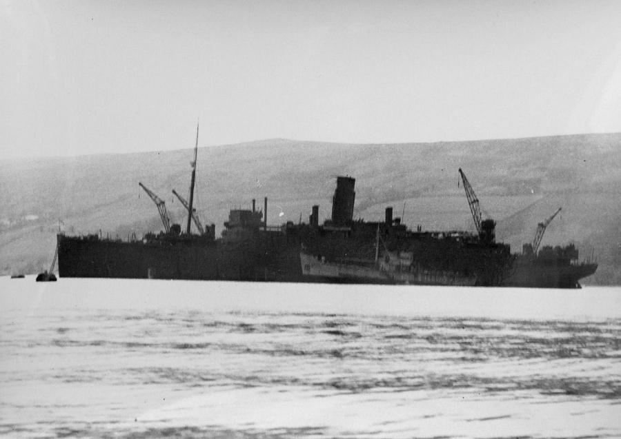 Aur 039
