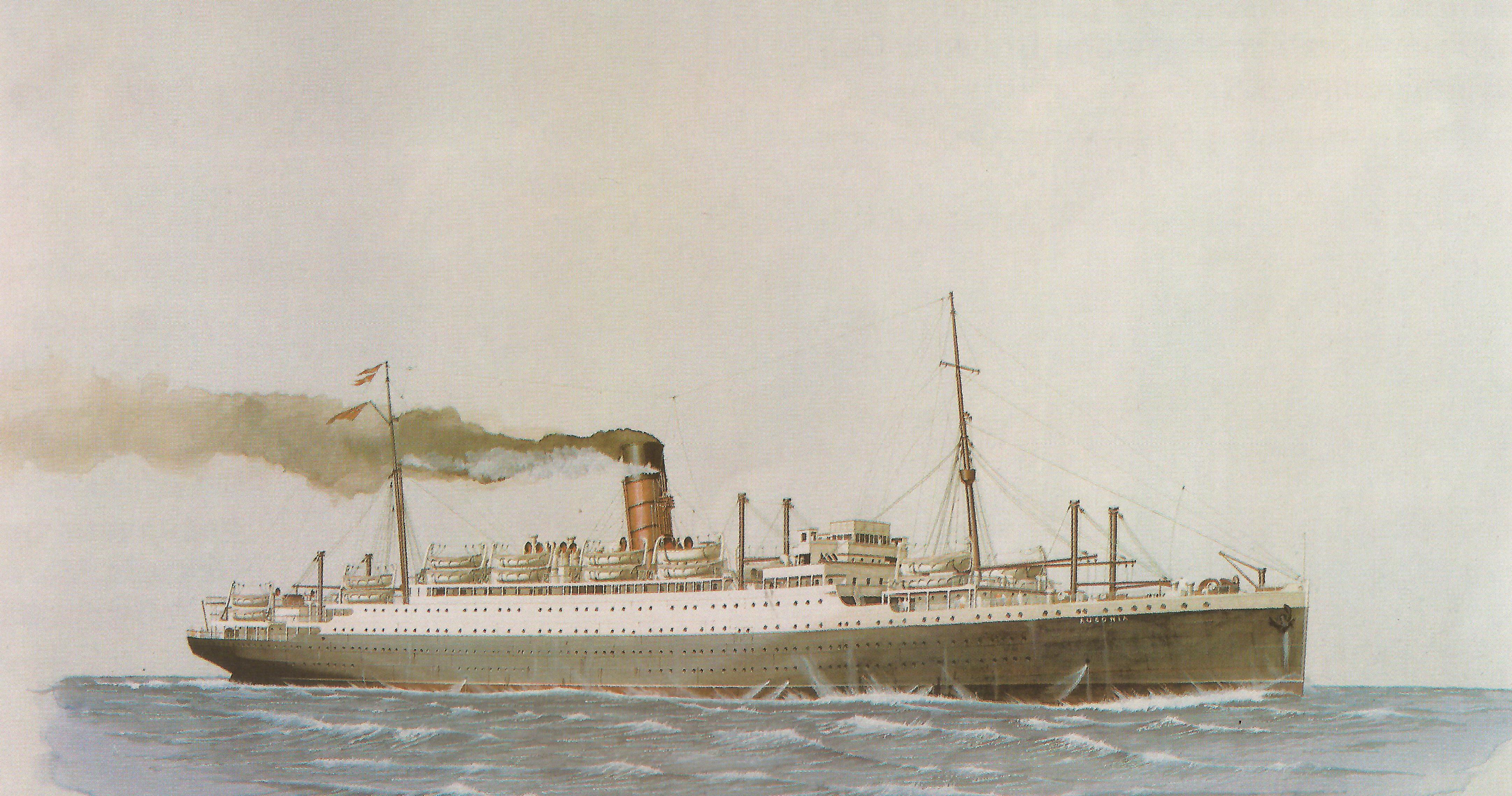 Aus 001