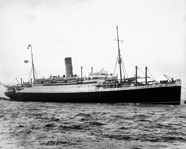 Aus 002