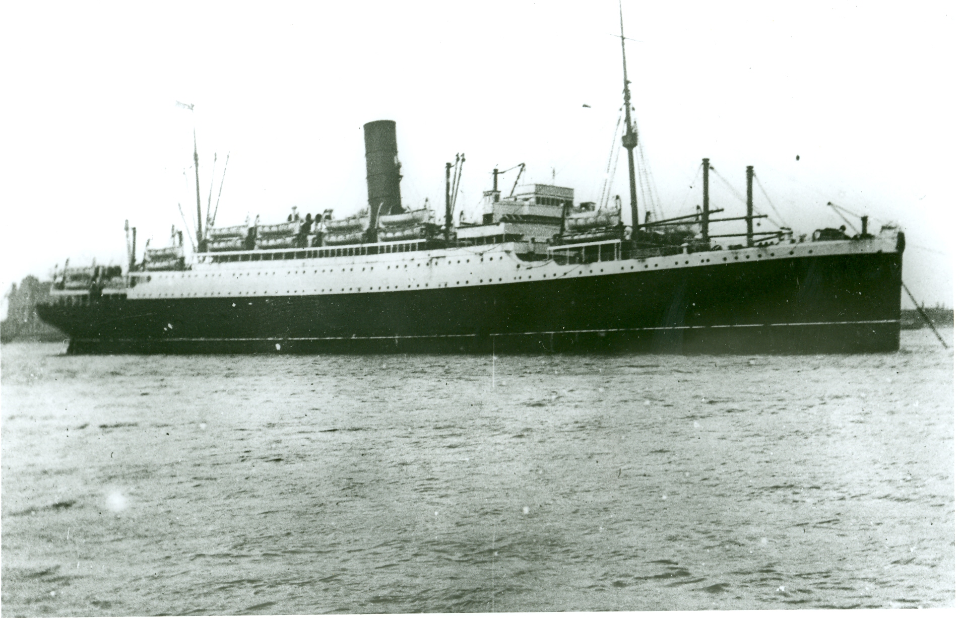 Aus 003