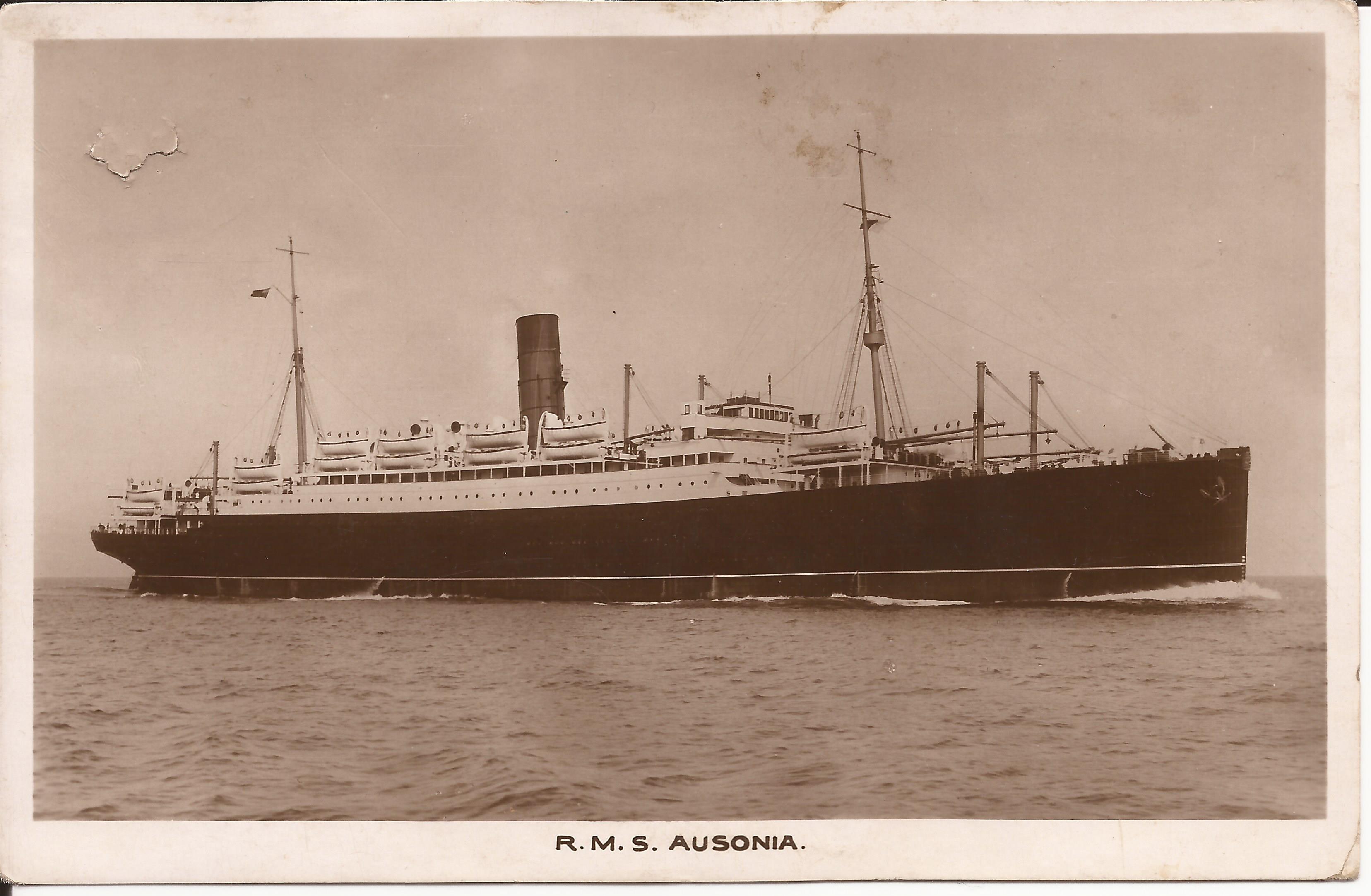 Aus 004