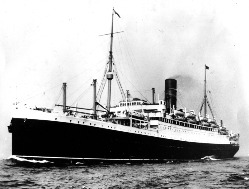 Aus 005