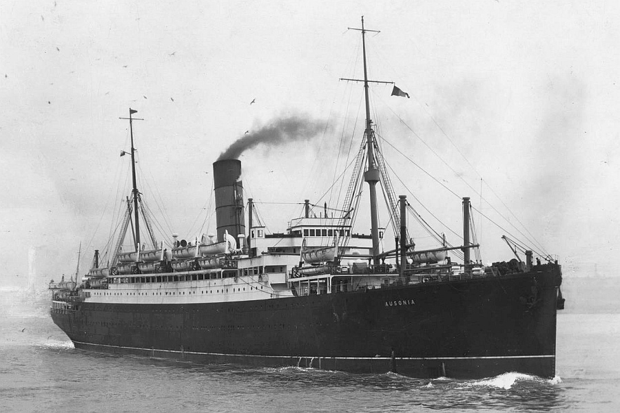 Aus 005A