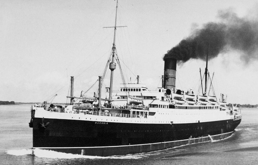 Aus 008