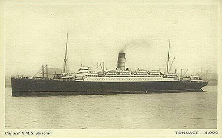 Aus 013