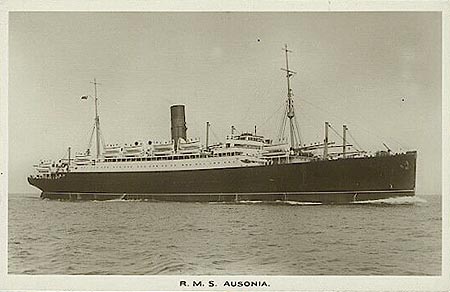 Aus 014