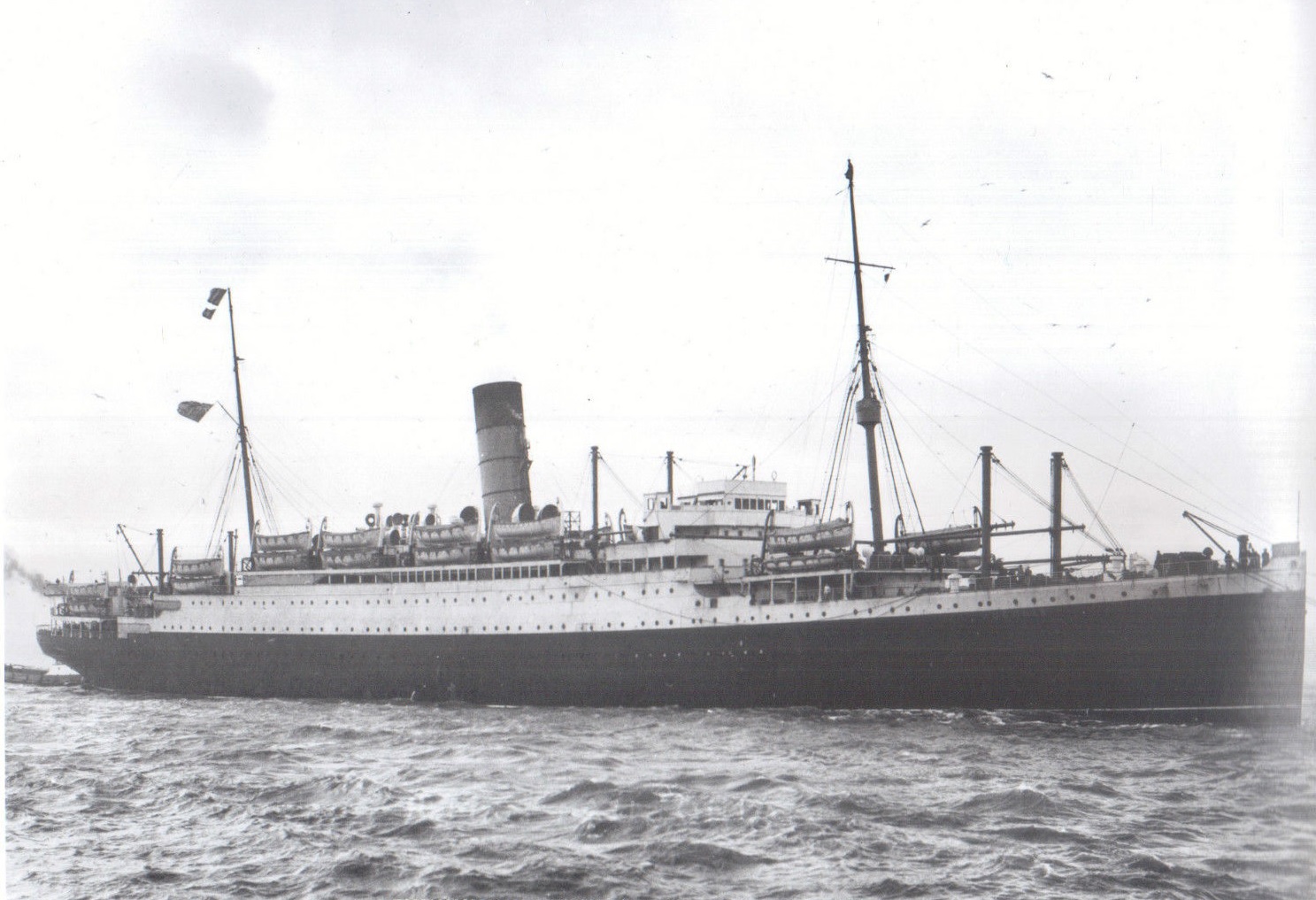 Aus 015A