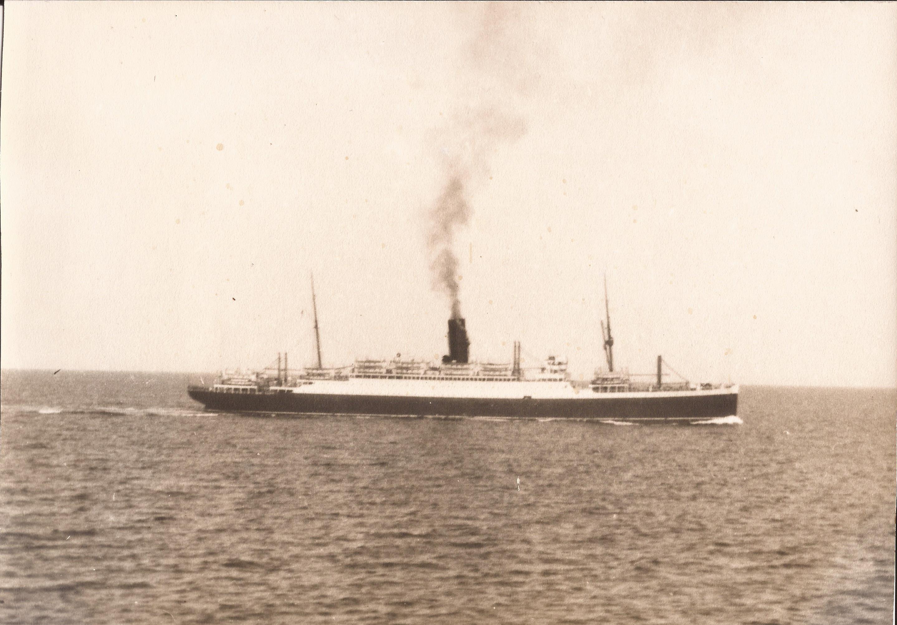 Aus 017A