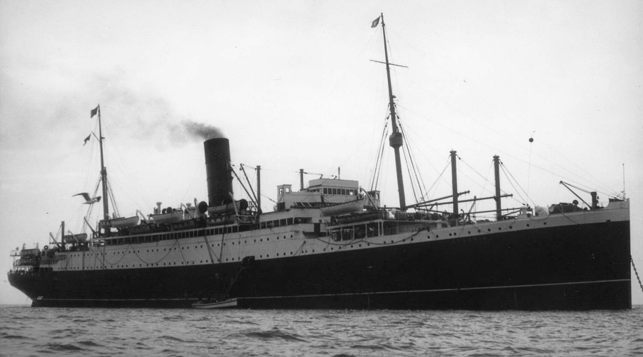 Aus 017C