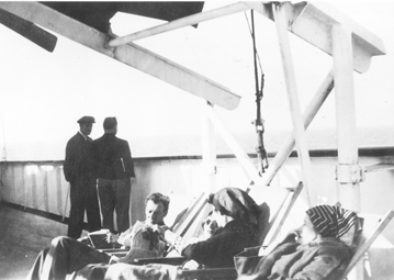 Aus 026