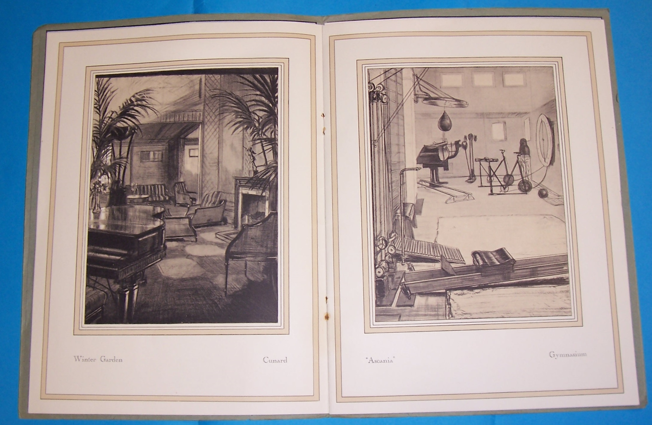 Archival photograph — description pending review