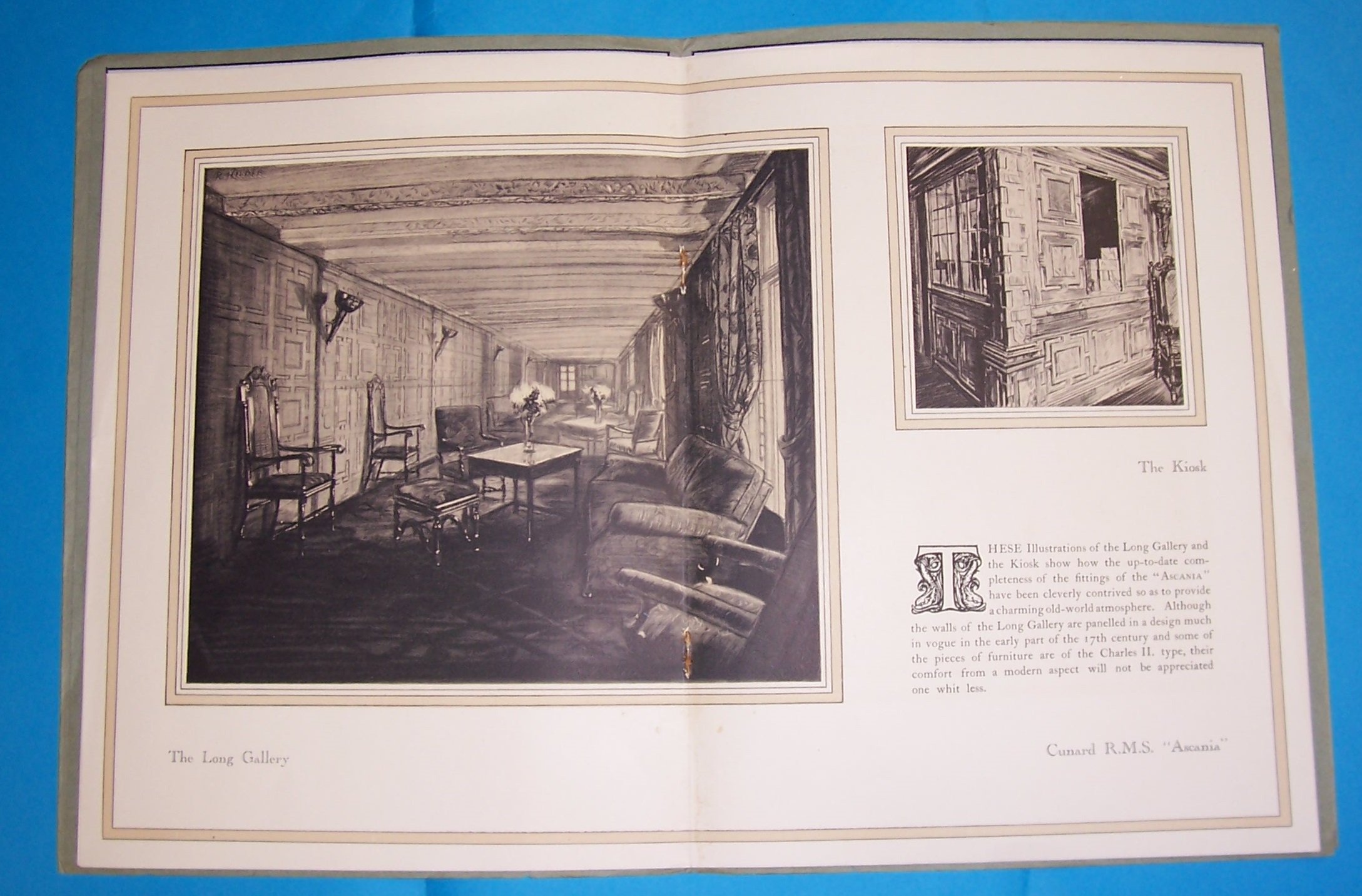 Archival photograph — description pending review