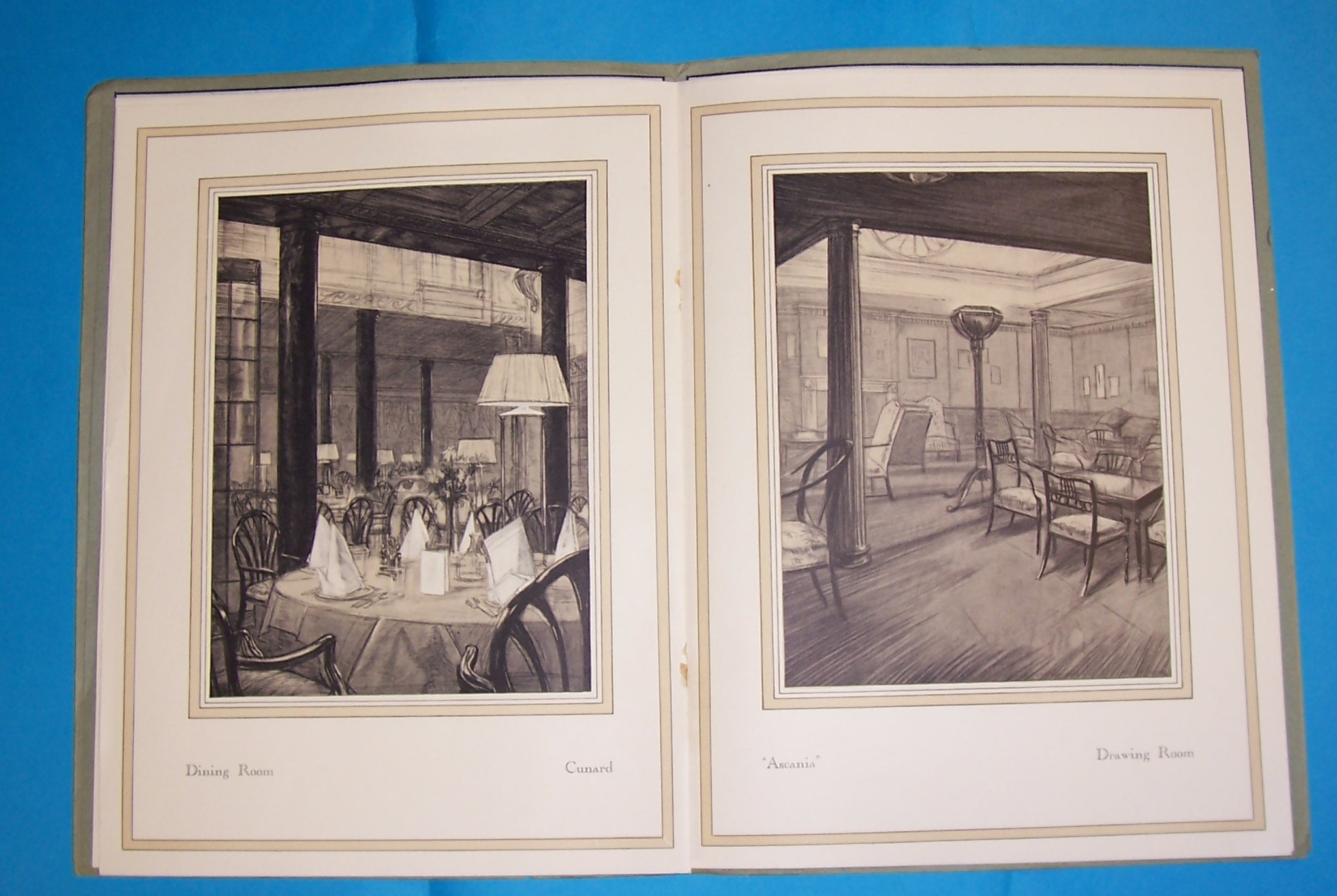 Archival photograph — description pending review