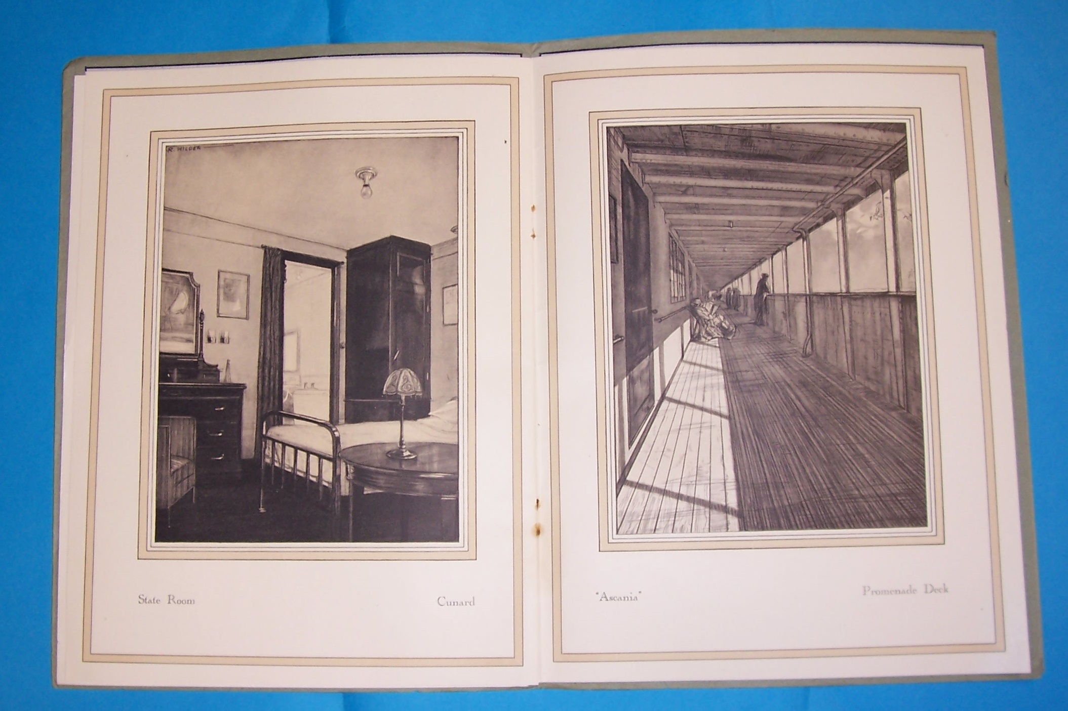 Archival photograph — description pending review