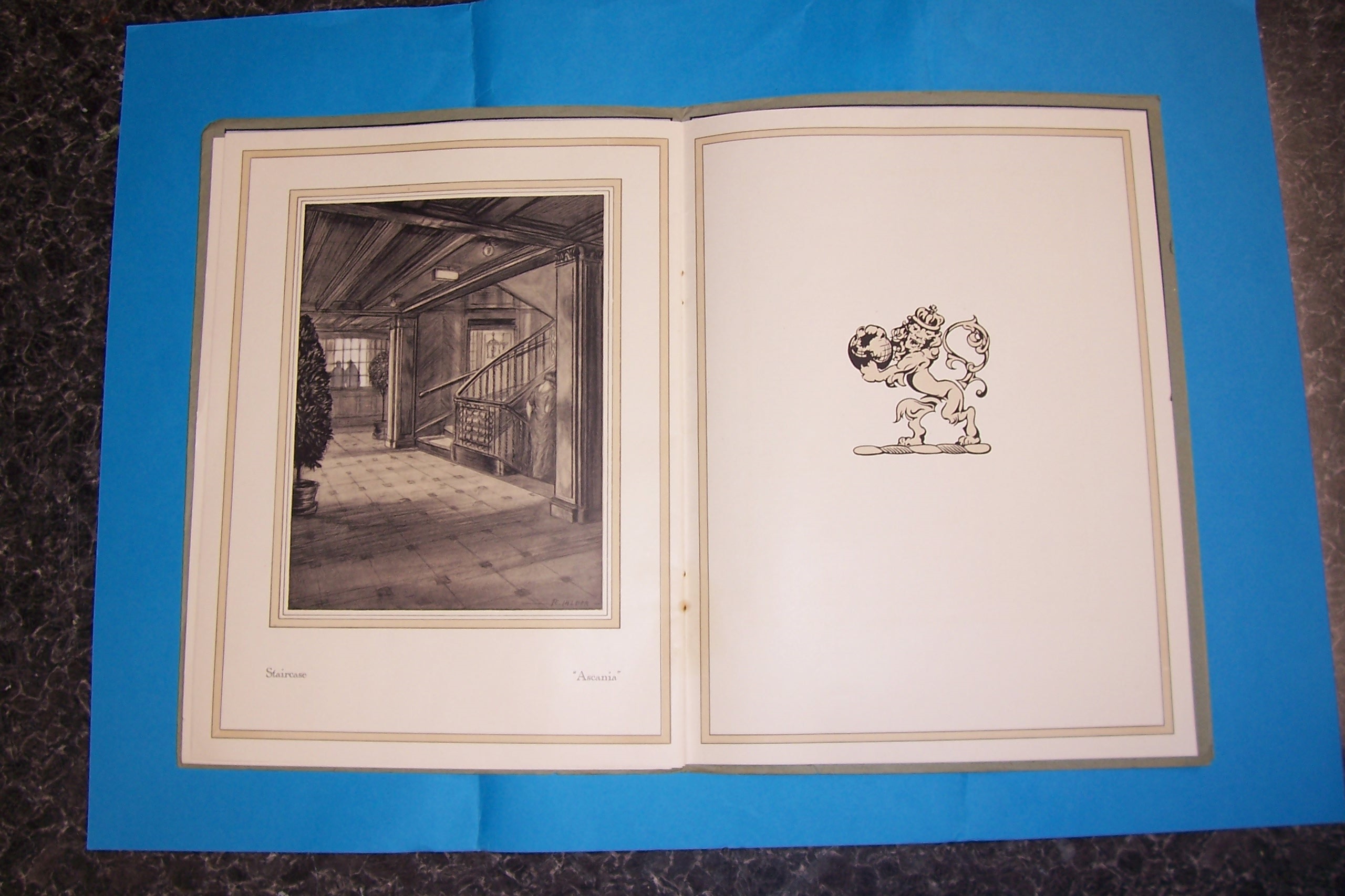 Archival photograph — description pending review