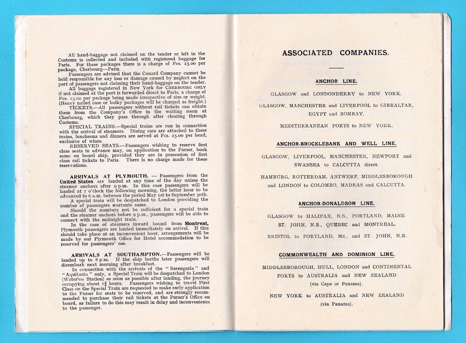 Archival photograph — description pending review