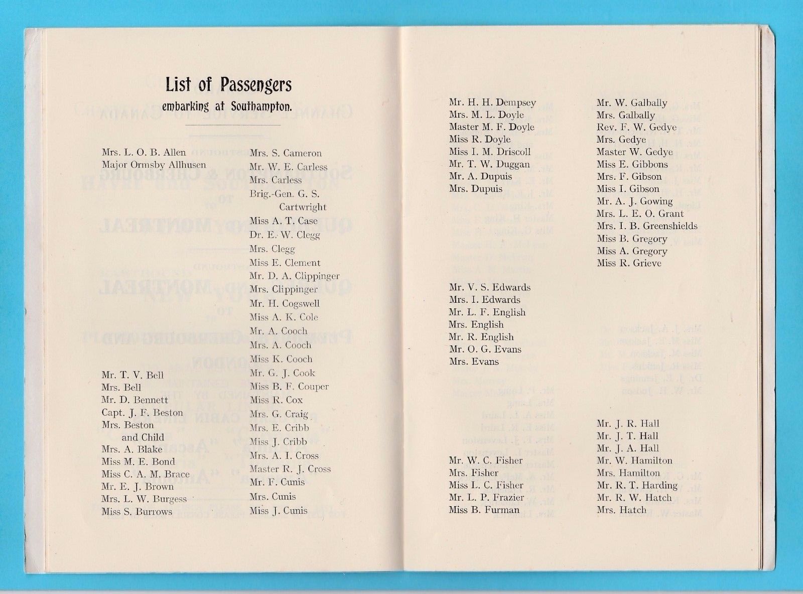 Archival photograph — description pending review