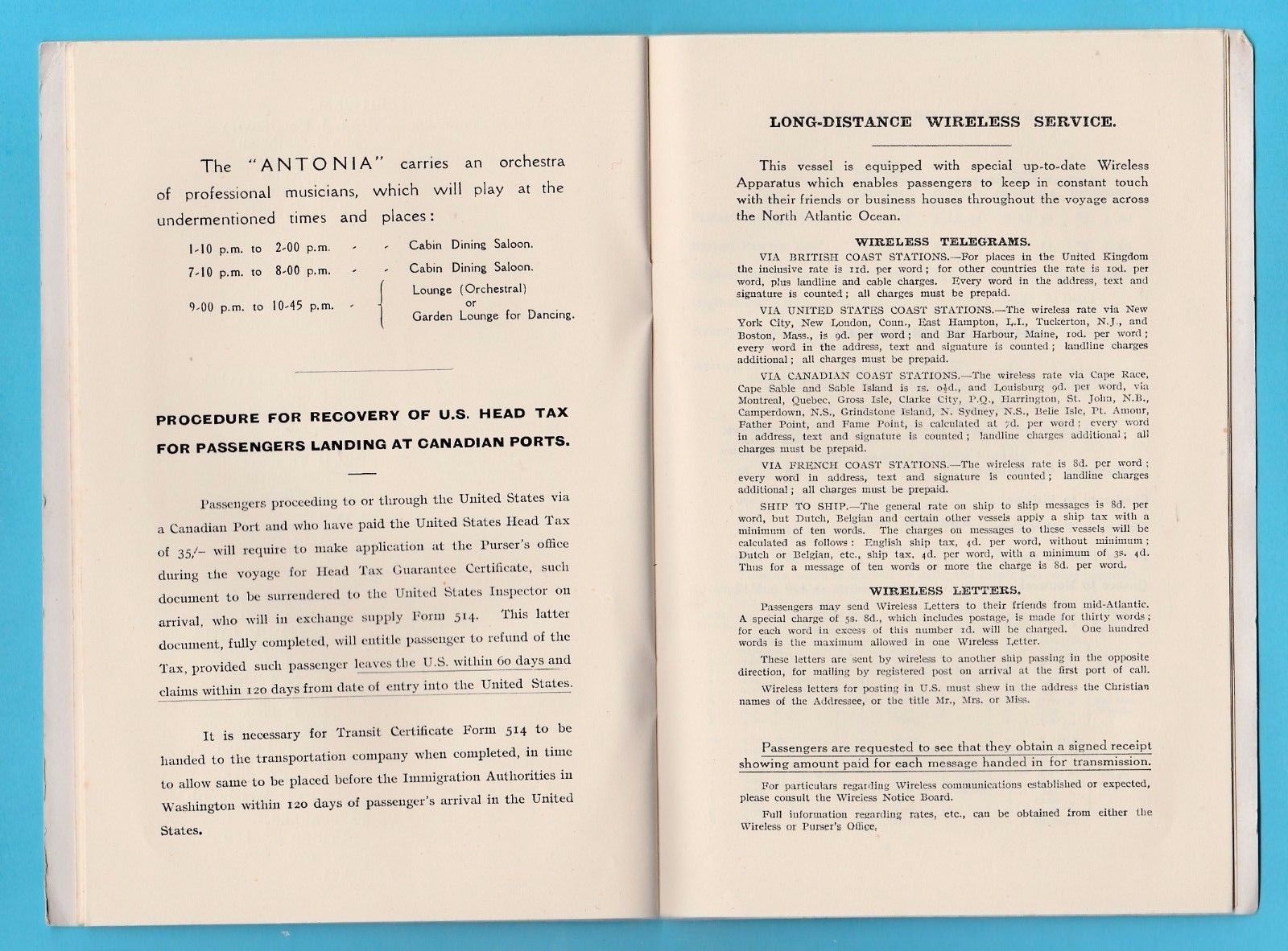 Archival photograph — description pending review
