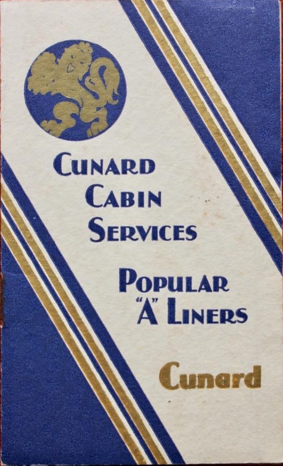 Archival photograph — description pending review