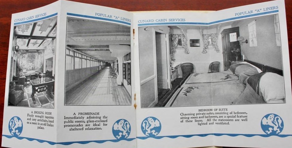 Archival photograph — description pending review