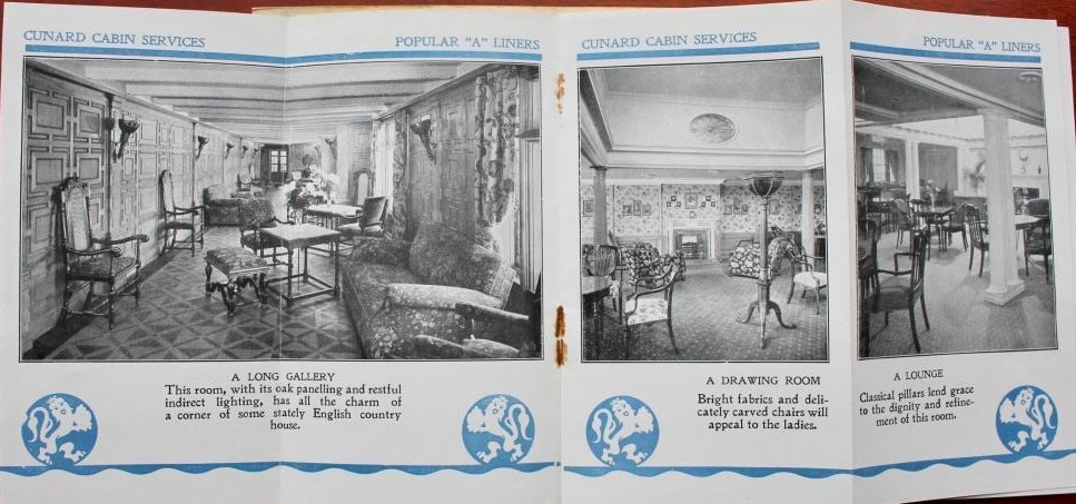 Archival photograph — description pending review