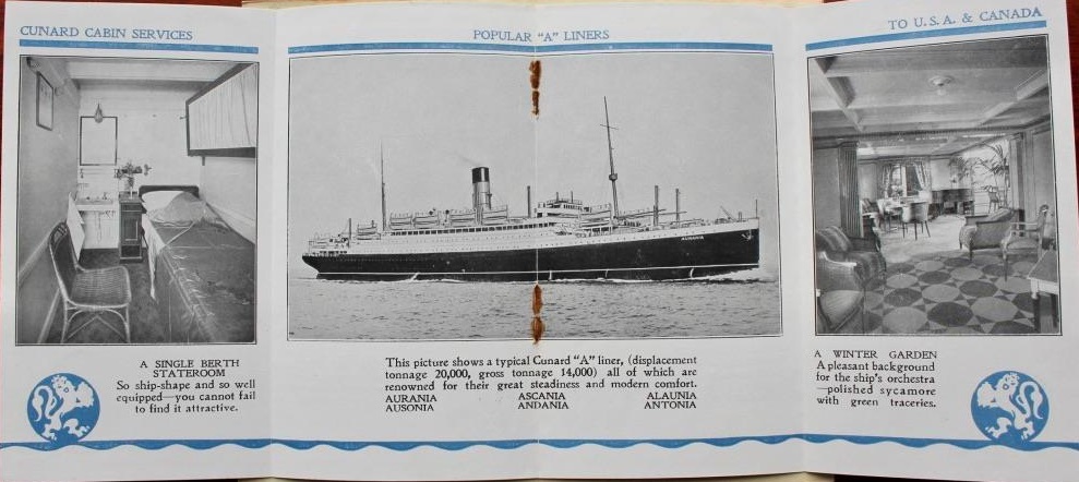 Archival photograph — description pending review