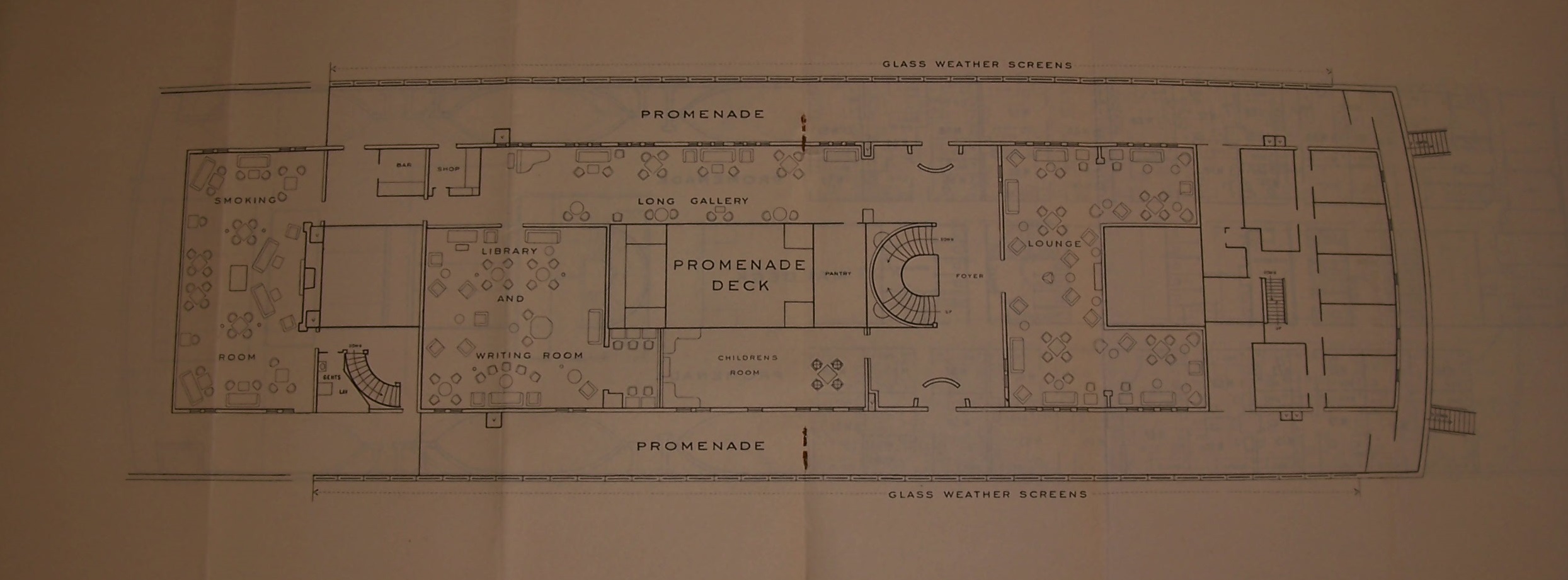 Archival photograph — description pending review