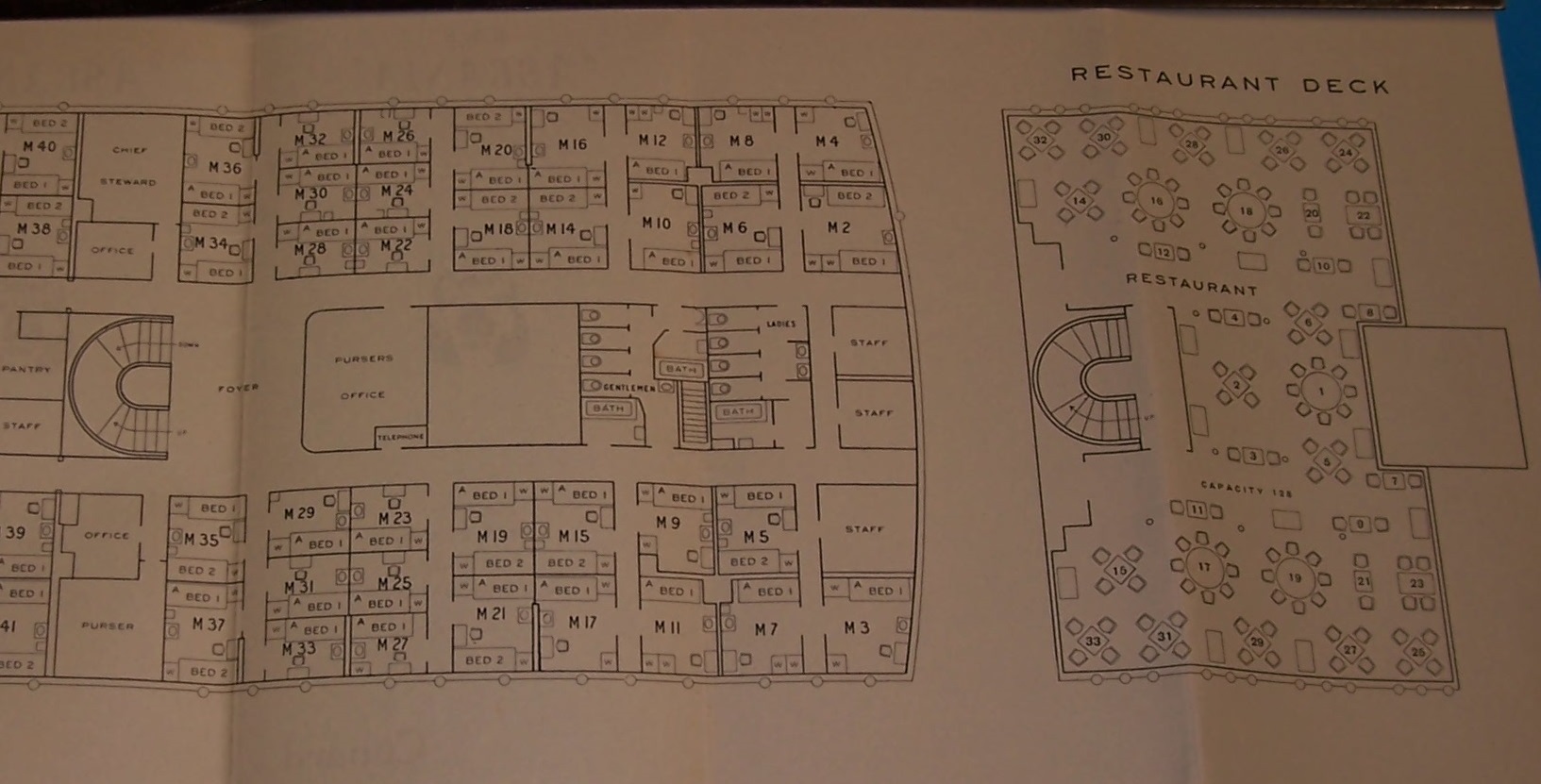 Archival photograph — description pending review