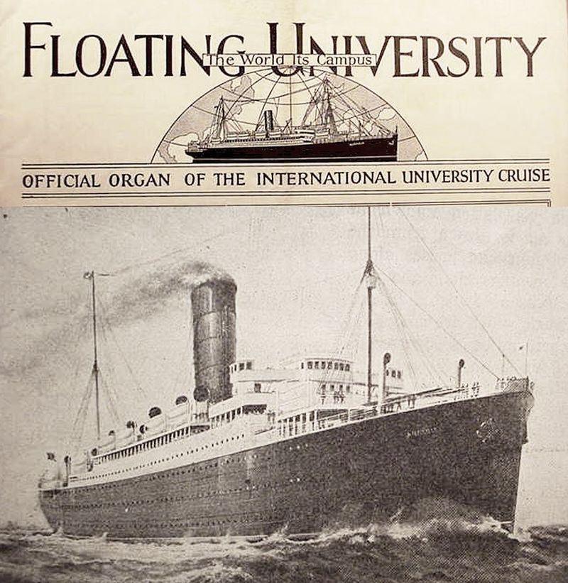 Archival photograph — description pending review