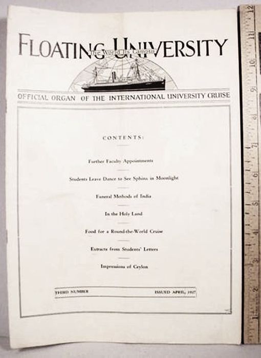 Archival photograph — description pending review