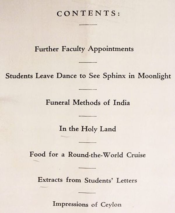 Archival photograph — description pending review