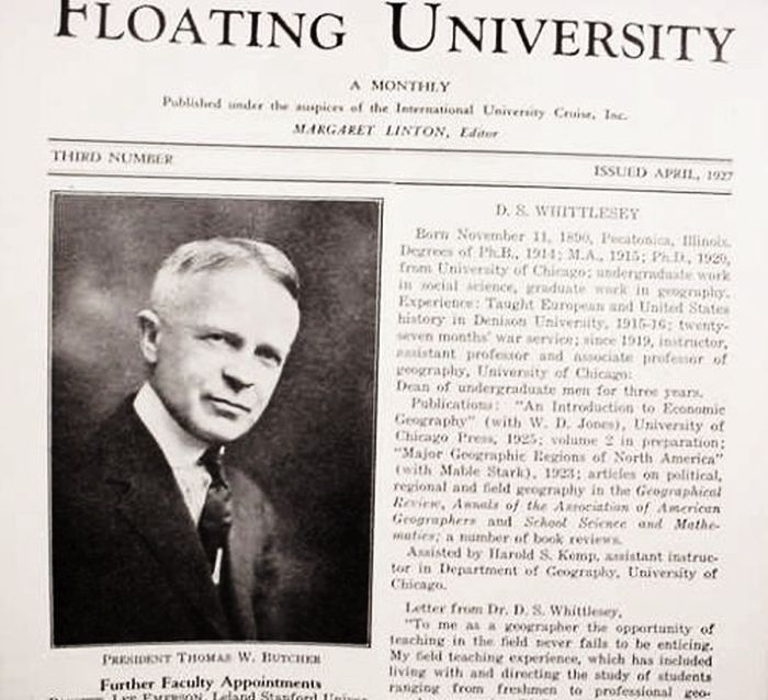 Archival photograph — description pending review