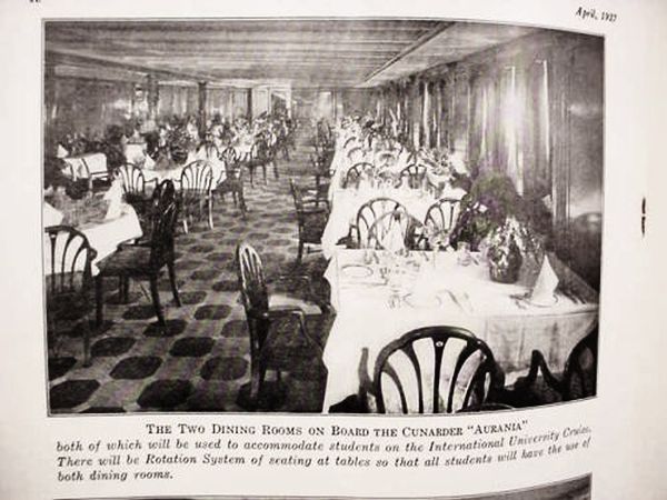 Archival photograph — description pending review