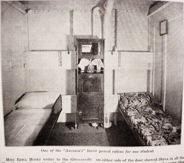 Archival photograph — description pending review