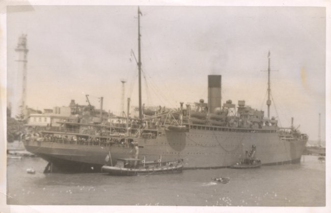 Ala 002