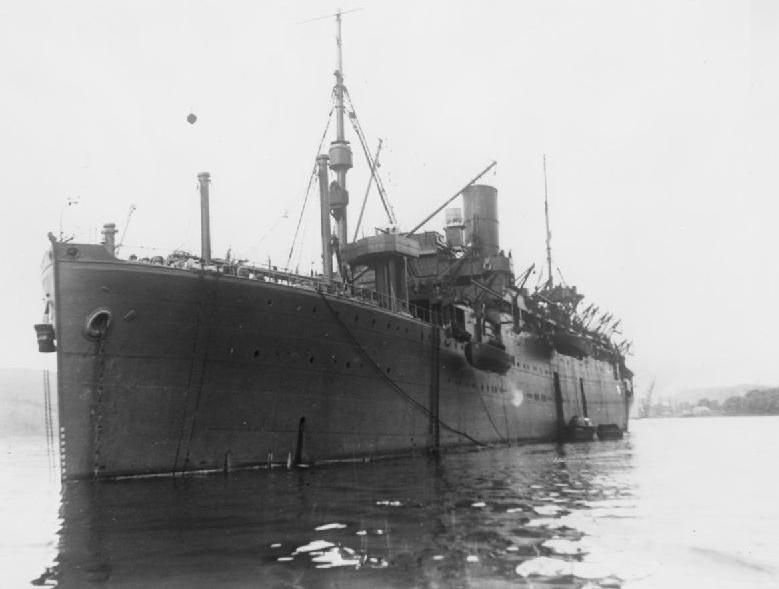 Asc 002