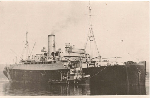 Aur 002