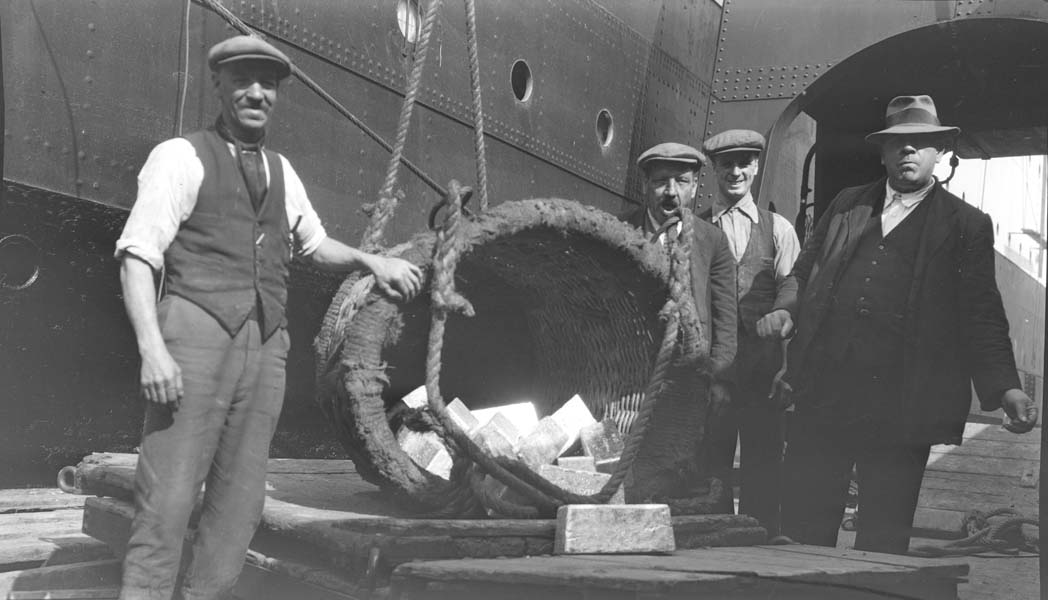 Archival photograph — description pending review